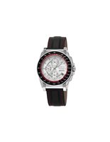 Montre Breil Homme Manta in Acier TW0790